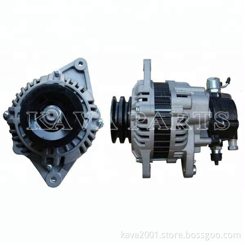 Alternator For Hyundai H1,Starex,3730042456,3730042457,3730042455